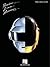 Daft Punk - Random Access M...