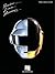 Daft Punk - Random Access Memories Songbook (Piano, Vocal, Guitar)