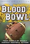 Blood Bowl eBook ...