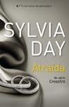 Atraída by Sylvia Day