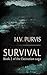 Survival
