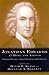 Jonathan Edwards at Home and Abroad: Historical Memories, Cultural Movements, Global Horizons (Non Series)