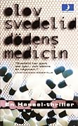 Dödens medicin