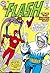 The Flash (1959-1985) #134