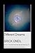 Different Dreams