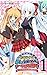 AKB464 Japanese Nude Illust...