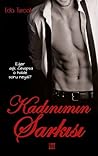 Kadınımın Şarkısı by Eda Tuzcalı