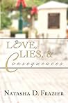 Love, Lies & Cons...