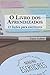 O livro dos aprendizados: 57 lições para escritores (Ninho de Escritores 1) (Portuguese Edition)