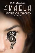 Akaela