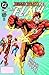 The Flash (1987-2009) #109