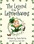 The Legend of the Leprechauns