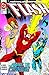 The Flash (1987-2009) #81