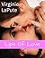 Lips of Love