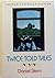 Twice Told Tales: Stories (Norton Paperback Fiction)
