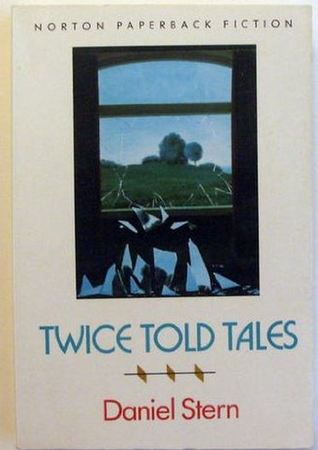 Twice Told Tales: Stories (Norton Paperback Fiction)
