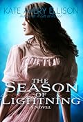The Season of Lightning