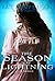 The Season of Lightning