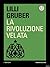 La rivoluzione velata