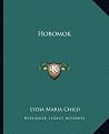 Hobomok