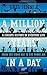 A Million Years in a Day: A Curious History of Everyday Life