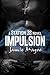 Impulsion (Station 32, #1)