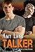 Talker (Talker Series nº 1) (Spanish Edition)
