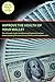 HOW TO MANAGE MONEY: IMPROVE THE HEALTH OF YOUR WALLET: The Ultimate Guide to Achieving Financial Freedom. Understanding Personal Finance Skills and Fundamentals.