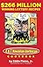 $266 Million Winning Lottery Recipes by Eddie Flores Jr.