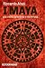I Maya: Una civiltà splendida e misteriosa (Italian Edition)