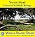 Merritt Island National Wildlife Refuge: A Self-guided Pictorial Sightseeing Tour (Tours4Mobile, Visual Travel Tours Book 240)