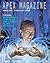Apex Magazine Issue 33 by Lynne M. Thomas