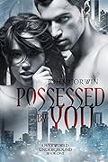 Possessed by You