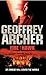 Fire Hawk by Geoffrey Archer Fire Hawk by Geoffrey Archer
