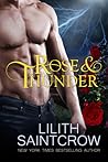 Rose & Thunder