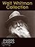 Walt Whitman Collection