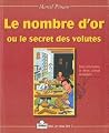 Le nombre d'or ou...