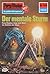 Perry Rhodan 1054: Der mentale Sturm: Perry Rhodan-Zyklus "Die kosmische Hanse" (Perry Rhodan-Erstauflage) (German Edition)
