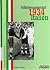 Fußballweltmeisterschaft 1934 Italien (AGON WM-Geschichte, #2)