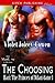 The Choosing (Hari: The Princes of Nilan'dane 1)