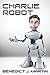 Charlie Robot