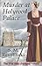 Murder at Holyrood Palace: The Trial that Changed History