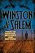 Winston & Salem: Tales of Murder, Mystery and Mayhem