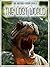 The Lost World (Illustrated)
