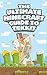 The Ultimate Minecraft Guide to Tekkit