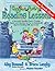 Giggle Poetry Reading Lessons Sample: A Successful Reading-Fluency Program Parents and Teachers Can Use to Dramatically Improve Reading Skills and Scores