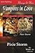 Vampires in Love [Seducing ...