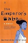 The Emperor's Babe