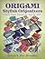 Origami Stylish Origanizers...