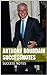 Anthony Bourdain SUCCESSNot...